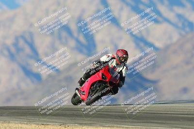 media/Jan-13-2025-Ducati Revs (Mon) [[8d64cb47d9]]/4-C Group/Session 5 (Turn 9)/